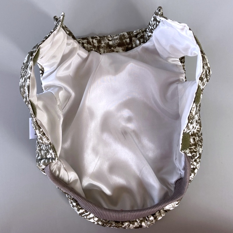 Ultralehký obleček pro psa Lady, béžová khaki